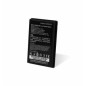 Newland Battery for MT95 series, 3,8